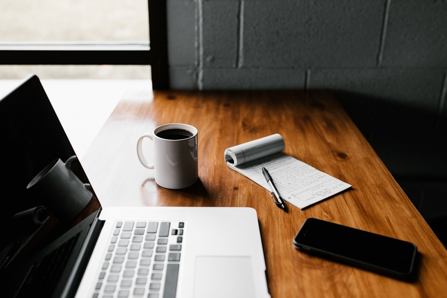 Como utilizar IA para aumentar suas vendas online