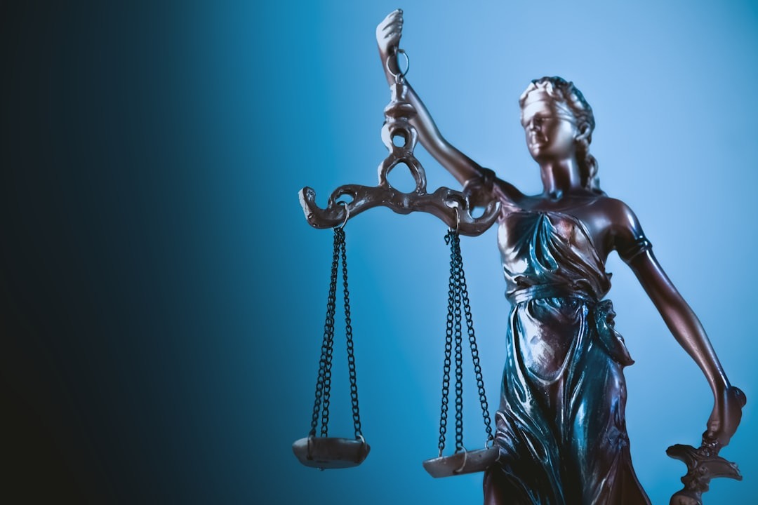 Marco Legal da IA: o que muda com o PL 2338 (e quando entra em vigor)
