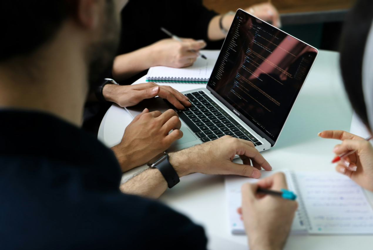Brasil lança seu Plano Nacional de Inteligência Artificial: entenda o PBIA